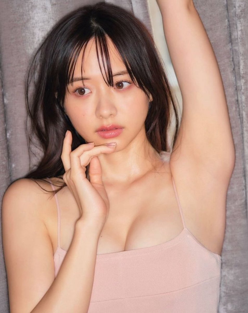 奇跡の果実 tweet media