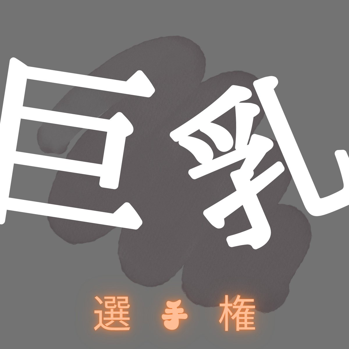 シロ毛猫 tweet media