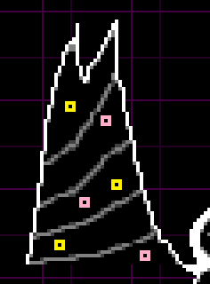 The Pointed Tail tweet media