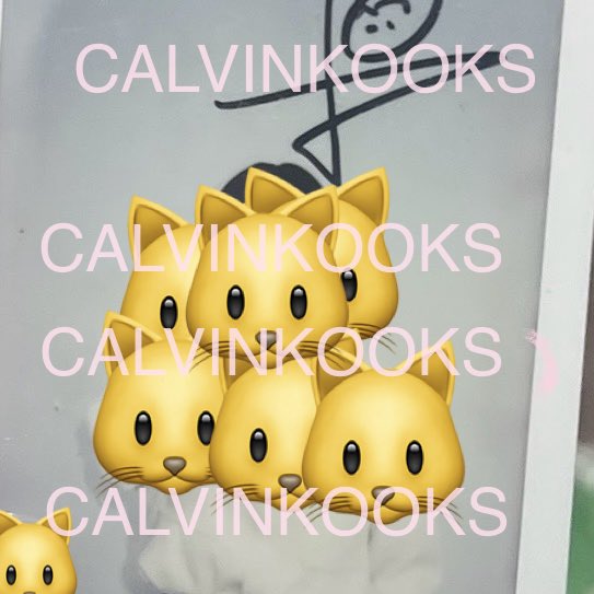 calvinkooks's tweet photo. Selling ENHYPEN Jungwon exclusive signed polaroid from Kpopmerch VCE raffle
- only one copy ww
- on hand in PH
- ship worldwide / intl
- no lowballing
*vce photo for outfit reference only, jungwon peace sign; ctto*

wts lfb ph pc photocard poca enha yang yjw jw us usa https://t.co/YXUnG8uZdq