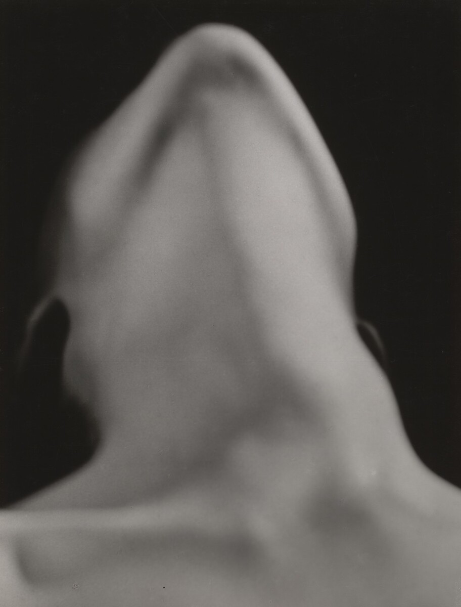 Man Ray tweet media
