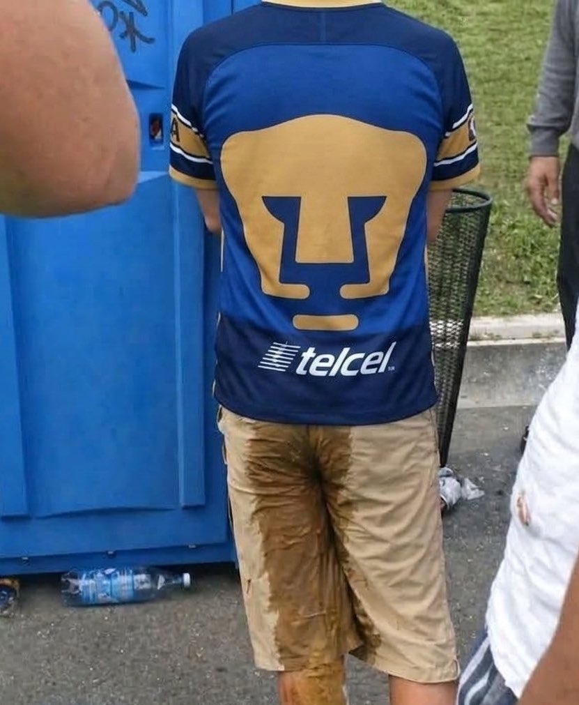 Roberto Aguilar tweet media