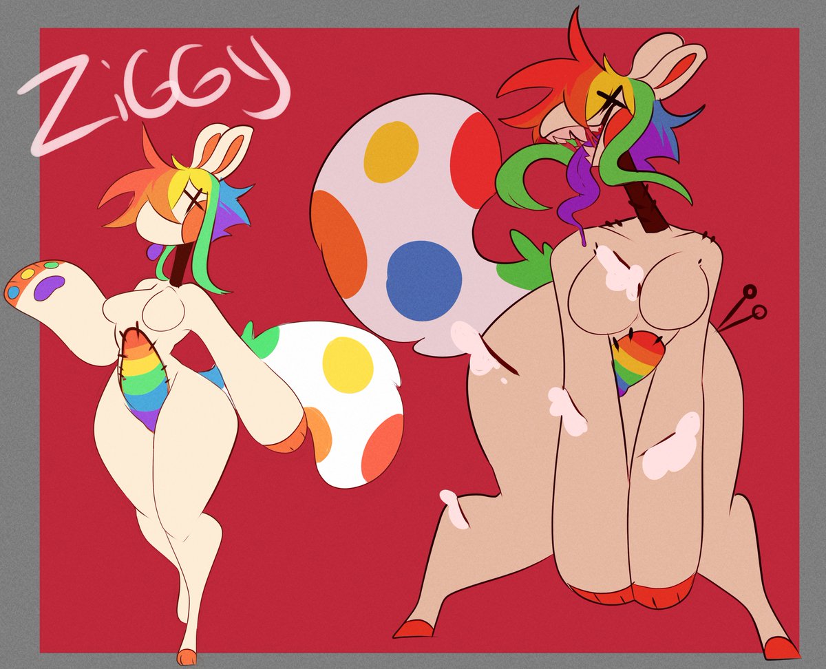 🔞CryptTheGremlin Comms Open 🔞 tweet media