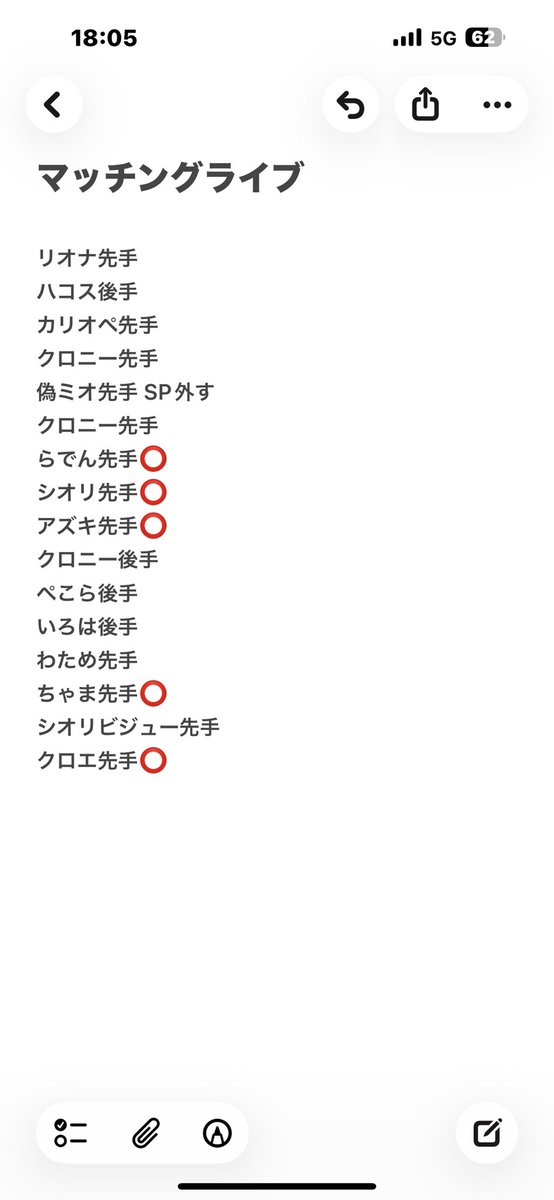 #ホロカ
 昨日のマッチングライブで使ったフブキ単です
プロモがミオだとわかった時からフブちゃんで迎えに行くと決めてました‼️
事後上等の割り切り構築なので16戦かかりましたがなんとか保護出来ました