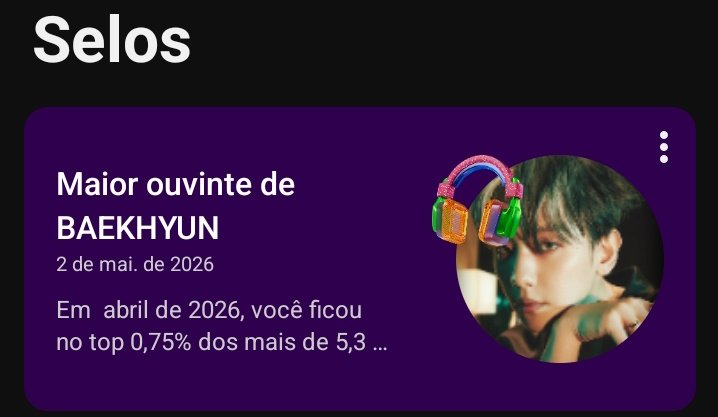 emo de mauá⁹ 💥 tweet media