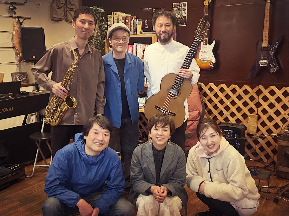 櫛谷結実枝/ Yumie Kushitani tweet media