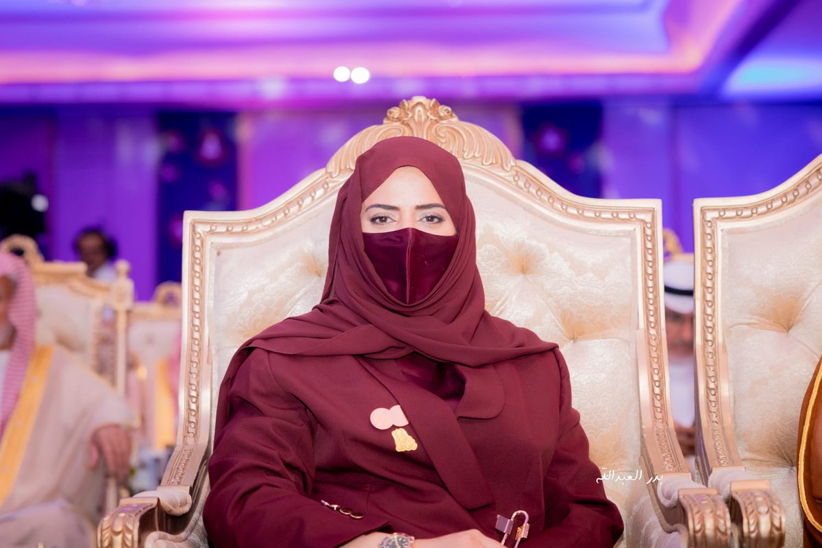 الإعلامي عبدالله عابد tweet media