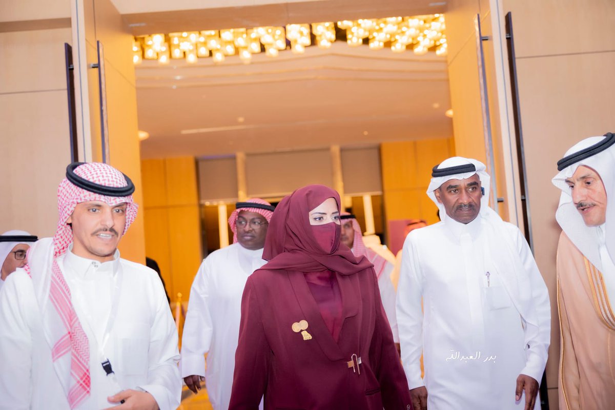 الإعلامي عبدالله عابد tweet media