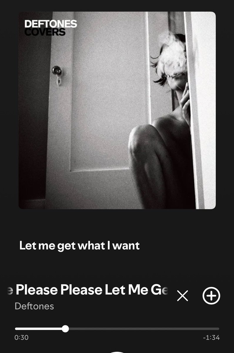 cryoffear____'s tweet photo. his song. https://t.co/emMK9q413S