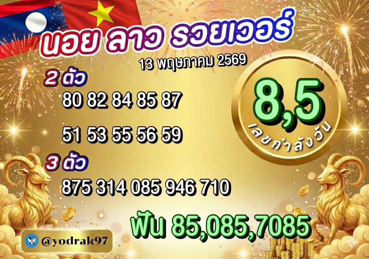 💰ผมชื่อยอดรัก ⑦ ∞ ② ✵ tweet media