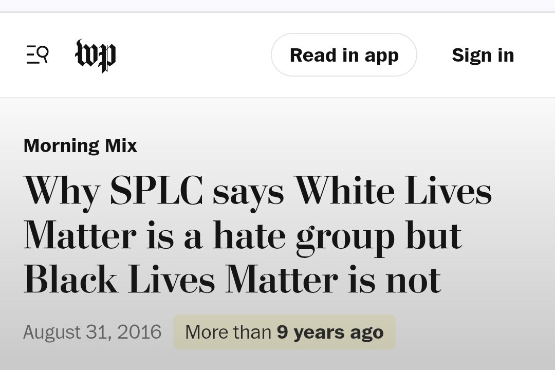 StaceyLynne tweet media