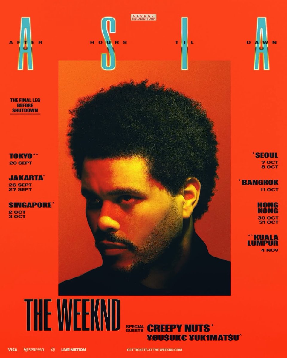 abel tweet media