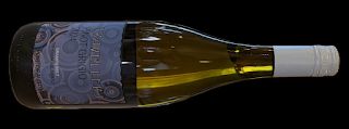 Qwine tweet media