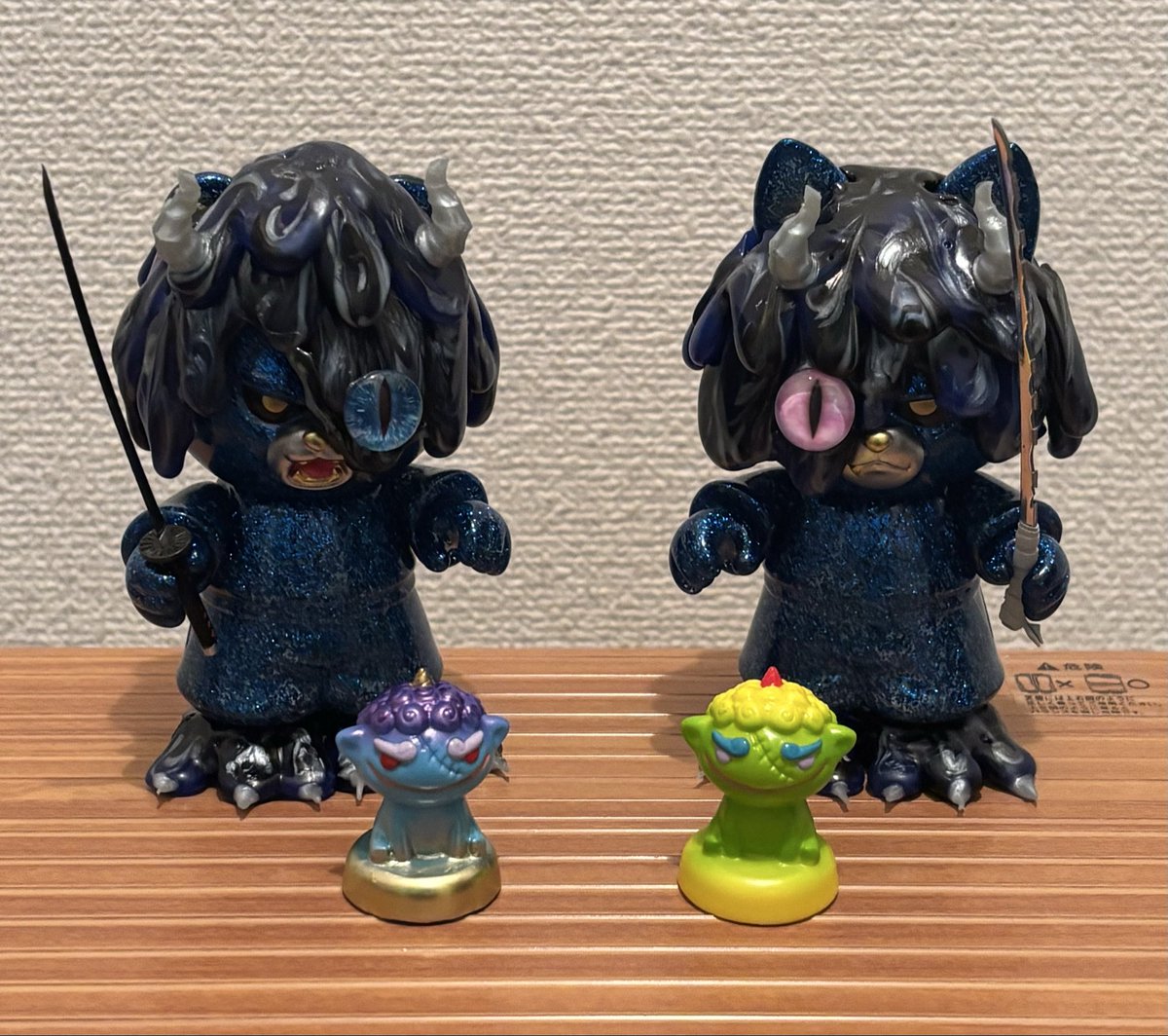 Funky Geek (@FunkyGeek_JP) / Posts / X