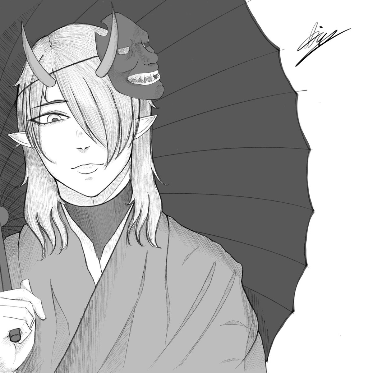Rokuto【𝗭𝗬𝗣】 tweet media