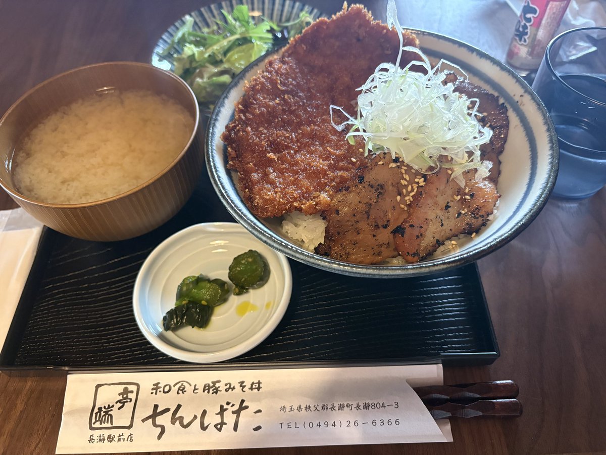 masaちゃん∞【ネコダ食堂】🐱江東区 tweet media