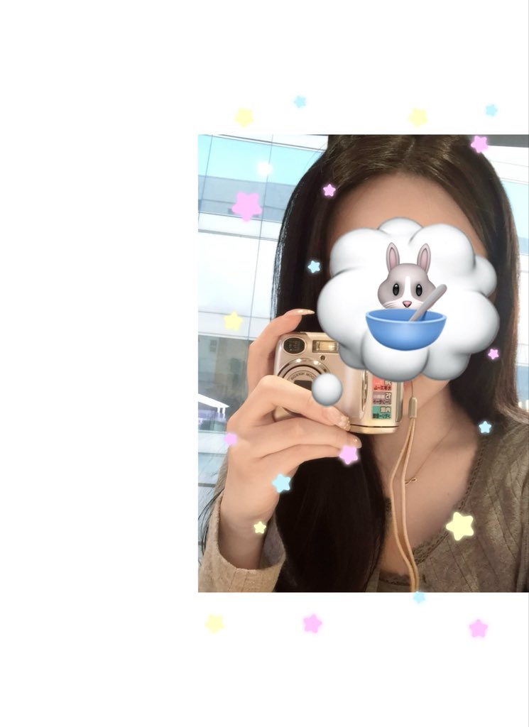❤︎ tweet media