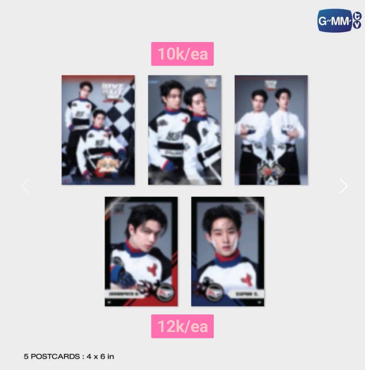beii(bee) 🧸 peach and me era 🍑💸 tweet media