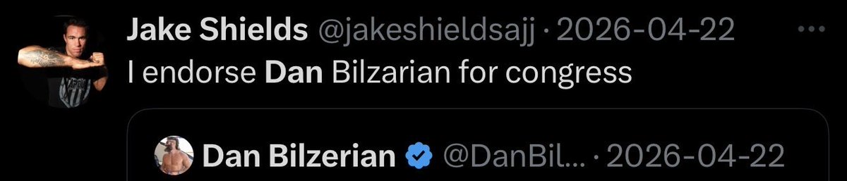 Jake Shields Trying to Spell tweet media