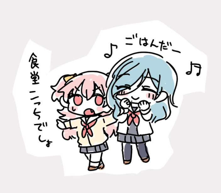 皿理満-sarariman- tweet media