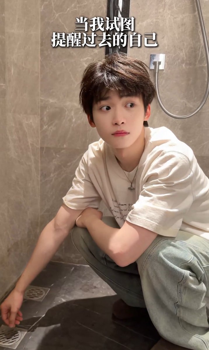 เจลลี่แบร์ 🐟🫧 tweet media