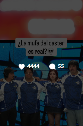 Skuby tweet media