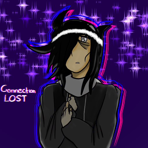 skilldev444's tweet photo. Connection Lost

#artㅤㅤㅤㅤ #artist #ocartist #ocart https://t.co/QsgUHzrpOV