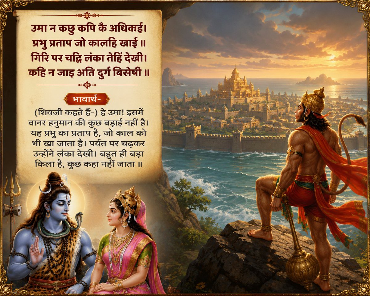 रामलाल tweet media