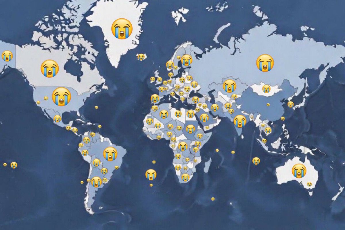 شبكة أرسنال العربية tweet media