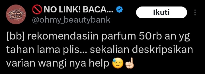 kucing terbang tweet media