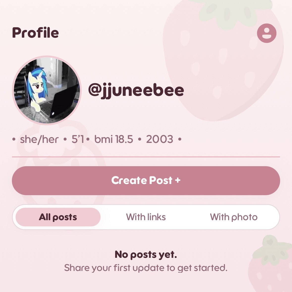 🪲junebug🪲 tweet media