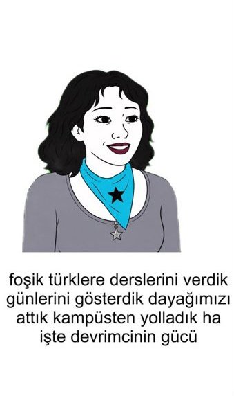 trkberg2 tweet media