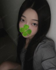 아지 tweet media