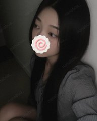 아지 tweet media
