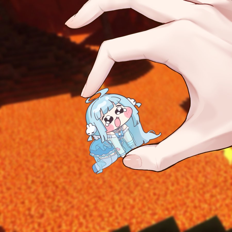 デデチ (@dEi_pft) / Posts / X
