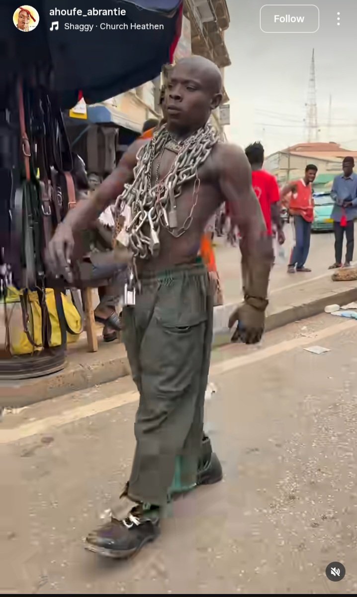 SUKUNUNU 🇹🇿 tweet media