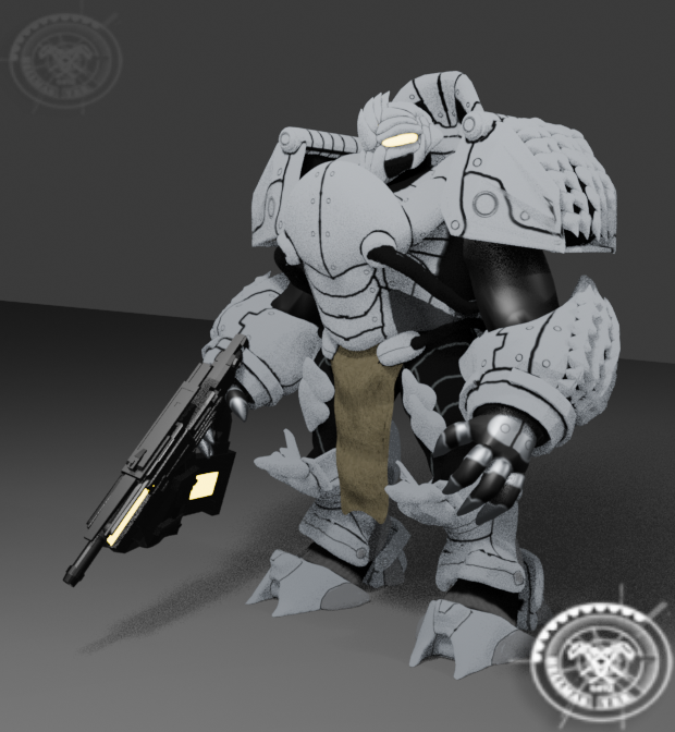 Hellmaster 6492 tweet media
