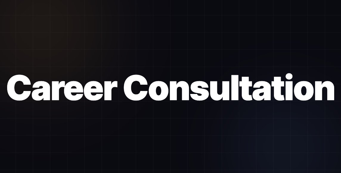 Jaya Talent | Web3 Recruiters tweet media