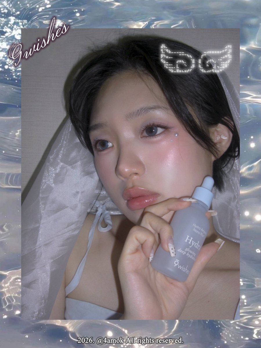 사목 tweet media