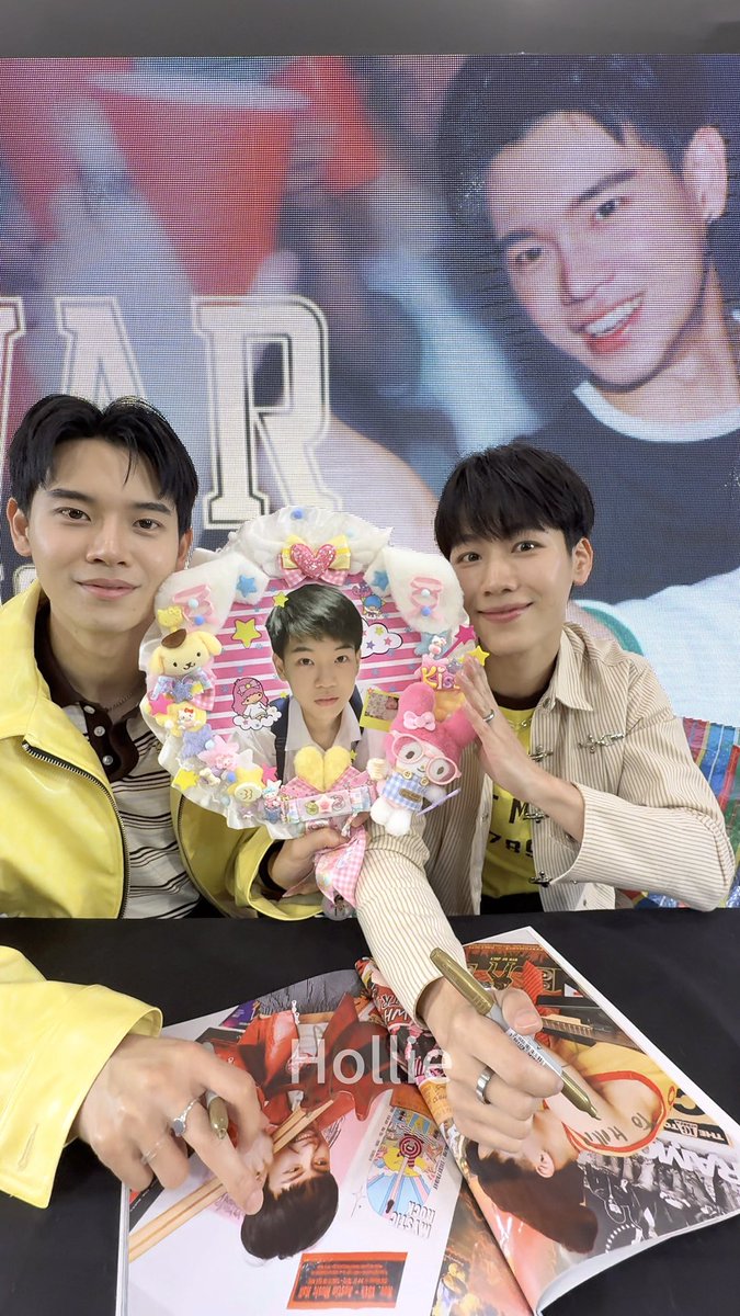 ร้อยตำรวจเอกเป็ดย่าง** tweet media