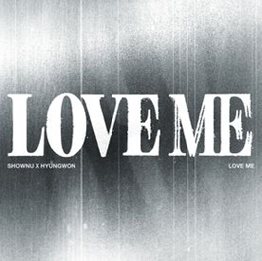 HMV K-POP tweet media