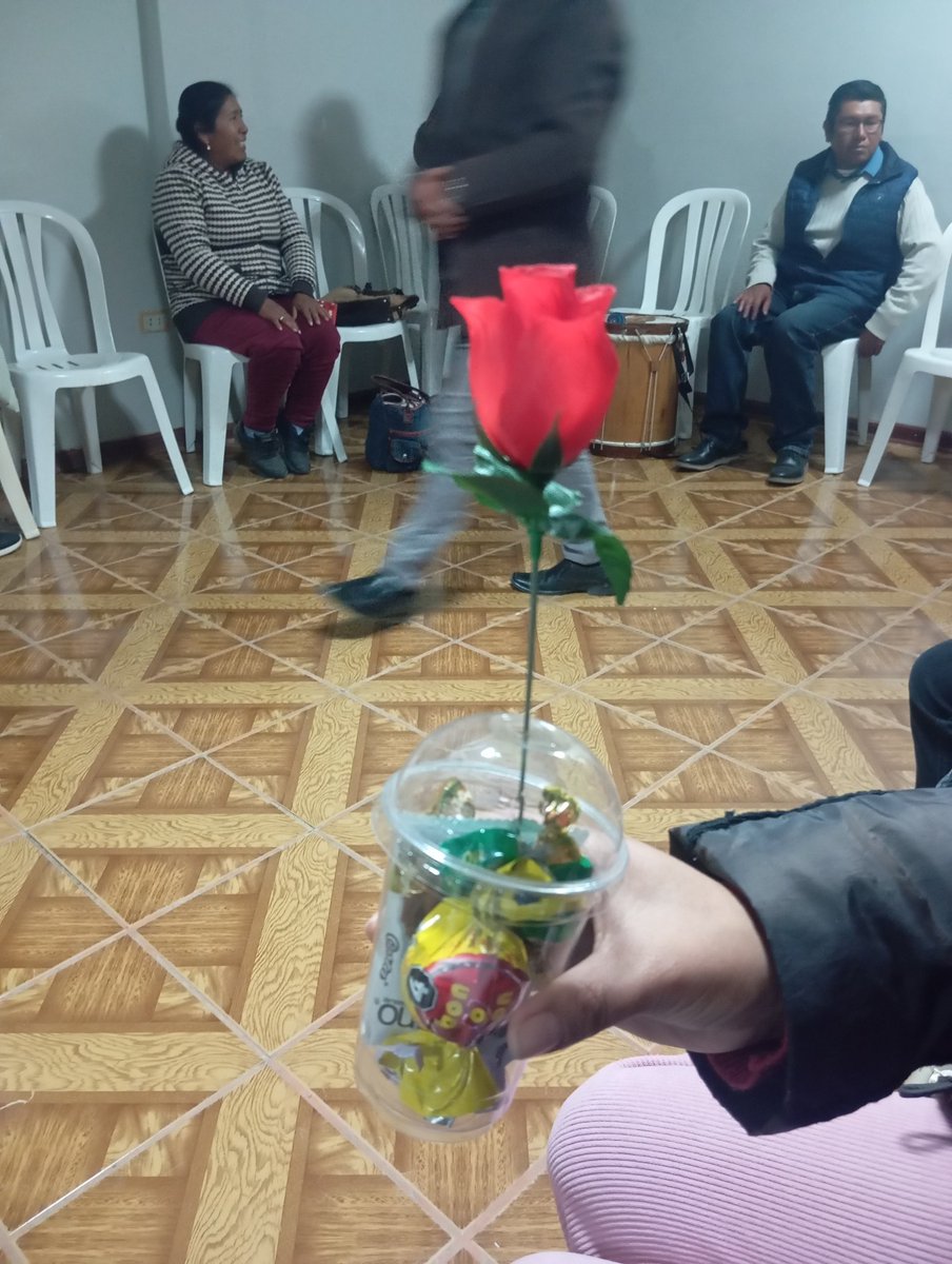 davidjucla's tweet photo. Día de la madre.
Nueva Vida https://t.co/8PXdx3ILy4
