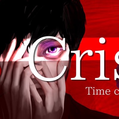 SongsLemon's tweet photo. #新しいプロフィール画像 https://t.co/P1LUhmclrG
