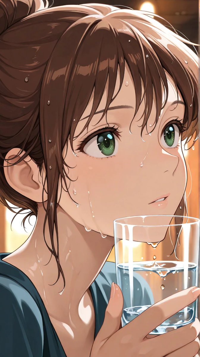 さくら🌸Sakura｜Lost Memory tweet media