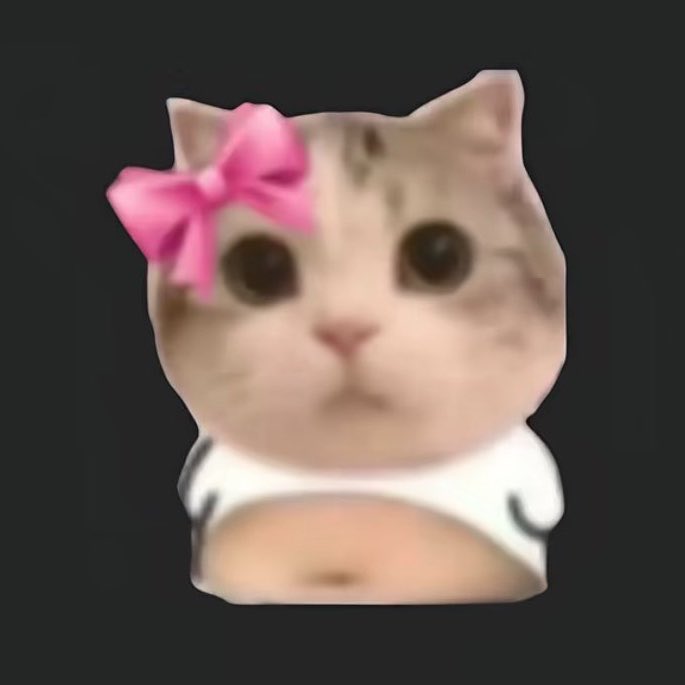 gingerแม่น้องนีน tweet media