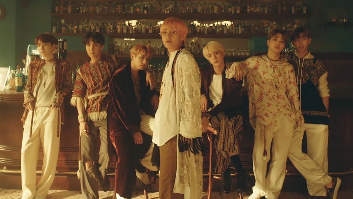 OTTMAGMX's tweet photo. BTS reveló las canciones sorpresa de la tercera fecha del BTS WORLD TOUR ‘ARIRANG’ en Ciudad de México:

🎶 Airplane pt.2
🎶 Spring Day 

#BTS #방탄소년단 @BTS_twt
#BTS_WORLDTOUR_ARIRANG
#BTS_WORLDTOUR_ARIRANG_CDMX https://t.co/SGjH4T4KZ8