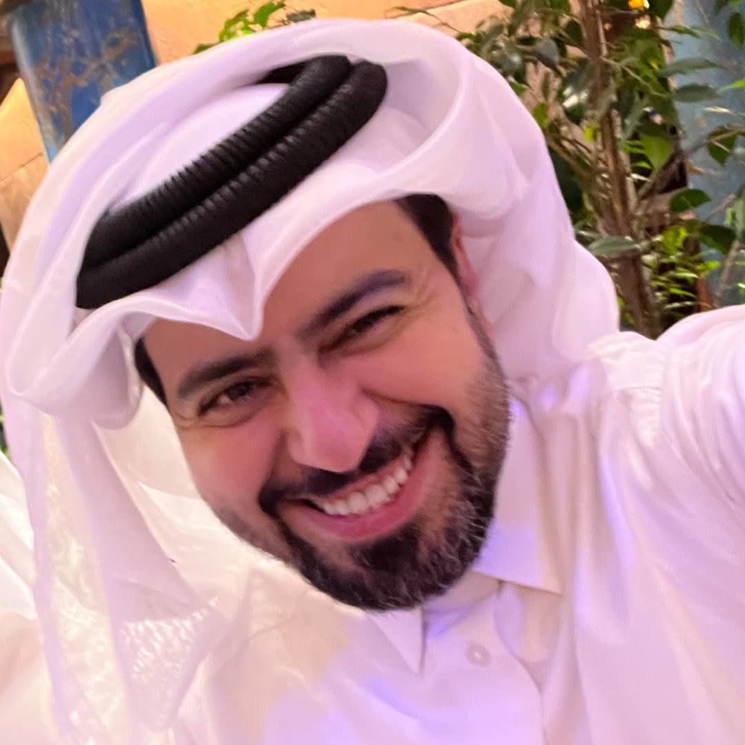 M.AJafar_SidraChain🇧🇭 tweet media