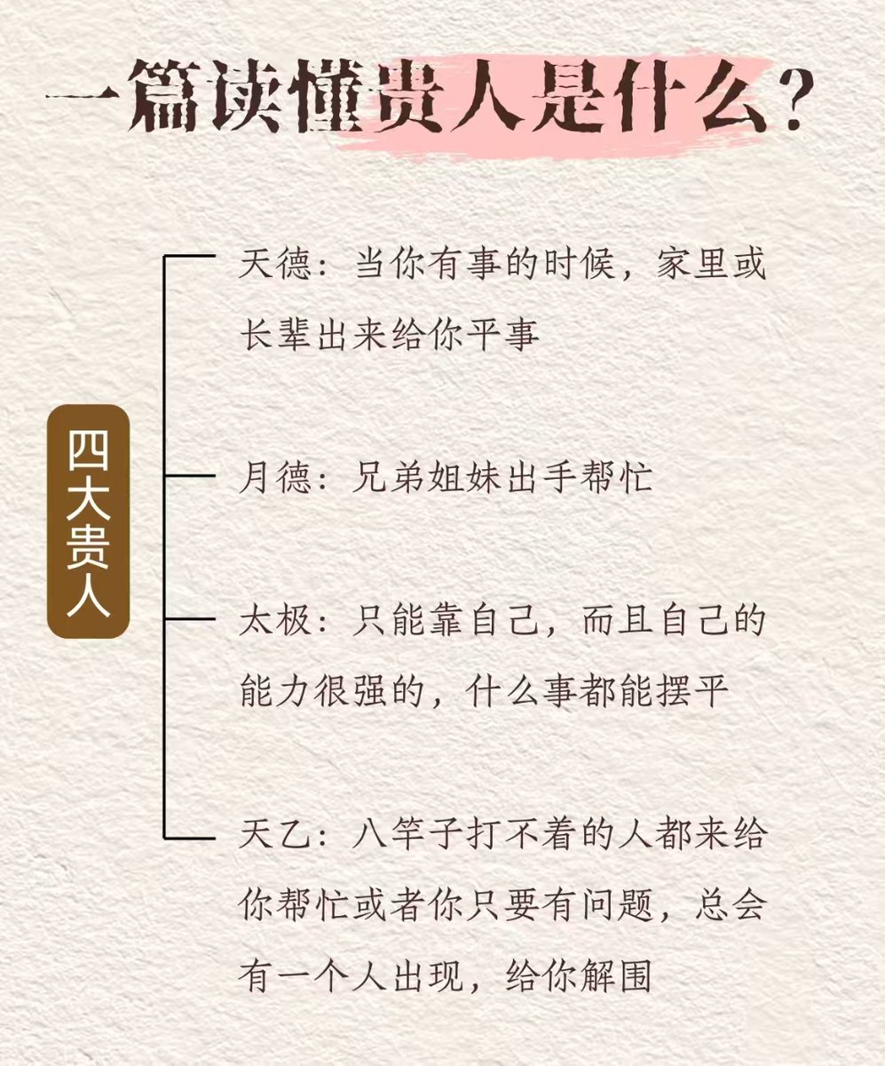Dr.周 tweet media