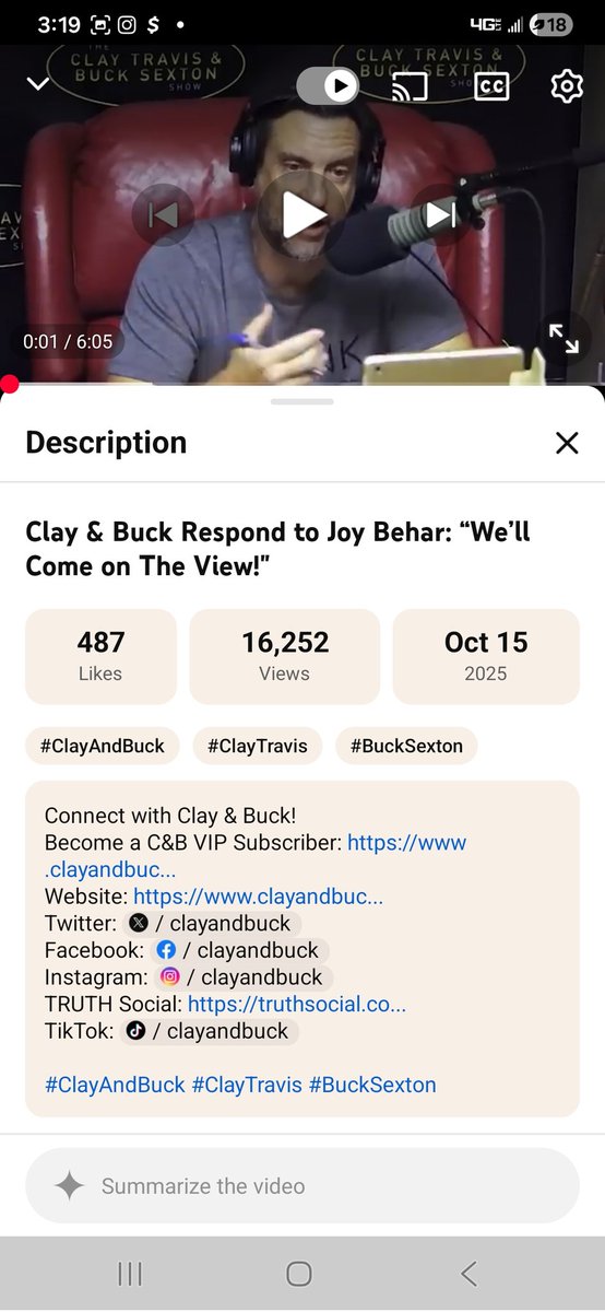 WillTing3's tweet photo. @clayandbuck MAAA-N WTF can't we revert back to mid 2018 when @facebook canceled the far right xenophobes from all platforms &amp; mid 2020 when @Blklivesmatter used @AskPayPal @MastercardFdn banned YALL?! URE SO PREDICTABLE  IN KEEPING IT UP! https://t.co/S5tOFXWnUV