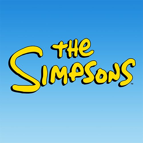LOS SIMPSONS ᴿᵖ tweet media